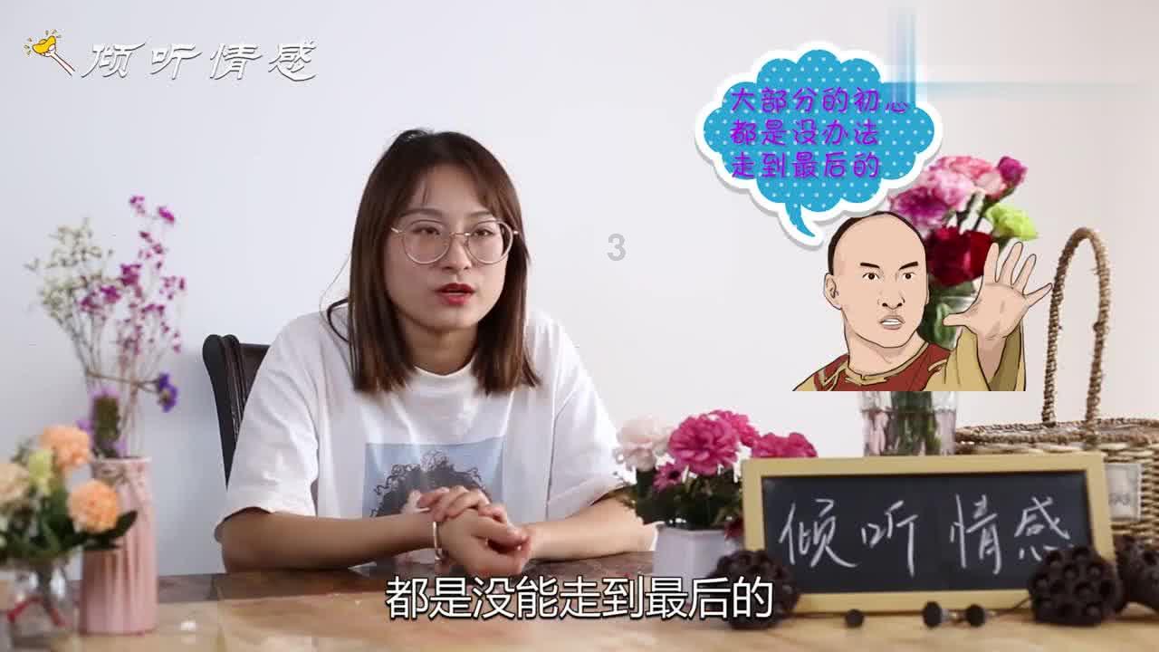 逃离洁白的宾馆